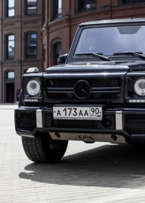 Проститутка ??Алекса??