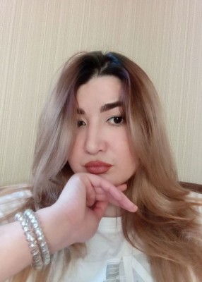 Проститутка Аня