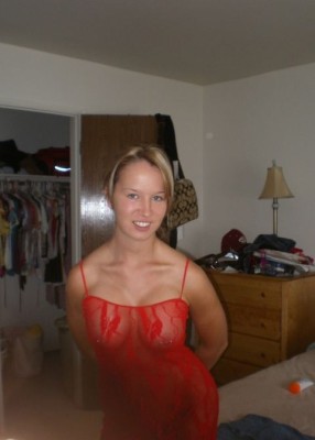 Проститутка ПОЛИНА