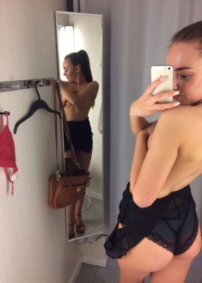 Проститутка Танюшка