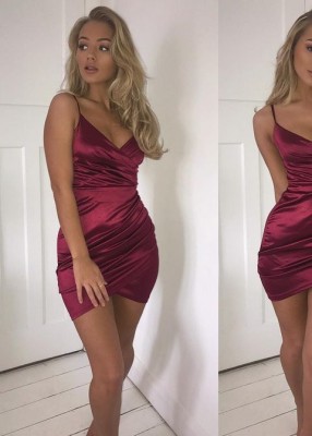 Проститутка Алёна