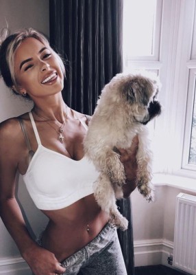 Проститутка ЛИНА