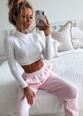 Проститутка АРИНА